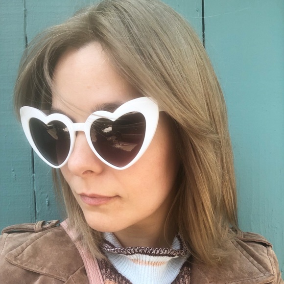 Meet Your Posher✨ - Picture 1 of 1